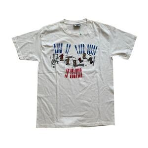 Vintage Branson Missouri tee large